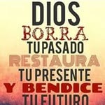 ivonne edda morales jacome - @ivonneedda - Instagram