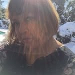 Edda Angelica Arenas Ortiz - @eddaangelicaarenasortiz - Instagram