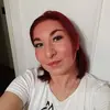 Edda Ortiz989 - @eddaortiz - TikTok
