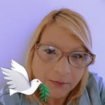 Edda Ortiz - @edda.ortiz.549 - Instagram