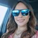 Edda Ortiz - Facebook