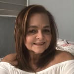 Edda Ortiz - @_edda_ortiz - Instagram