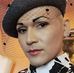 Edda Ortiz - Facebook