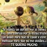 Edda Ortiz - @edda0806 - Instagram