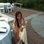 Edda Ortiz - @e_d_d_a - Instagram
