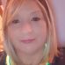 Edda Ortiz - Facebook