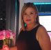 Edda Ortiz - Facebook