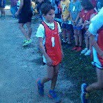 edda ortiz - @eortizn - Instagram