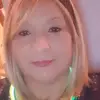 Edda Ortiz - @edda.ortiz - TikTok
