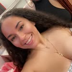 Edda Ortiz - @eddaeo - Instagram
