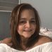 Edda Ortiz - Facebook