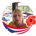 Edda Ortiz - Facebook
