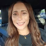 Edda Ortiz - @eddaortiz11 - Instagram