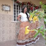 Edda Ortiz de Ortiz - @eddaortiz.2020 - Instagram