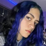 Edda🔆 - @ortiz_edda - Instagram