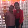 Edda Ortiz Macoño - @edda.ortiz.macoo - TikTok