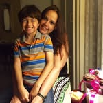 Edda Ortiz Mateo - @eddaortizmateo - Instagram