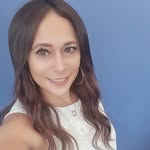 Edda Ortiz Oxio - @shanaoxio1 - Instagram