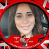 Edda Ortiz Oxio - @eddaortizoxio - TikTok