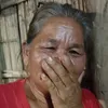 Edda Sortiz - @edda.sortiz - TikTok