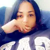eddalizortiz - @eddalizortiz - TikTok