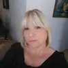 Eddalys - @eddaortiz5 - TikTok