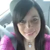 eddaortizoxio4 - @eddaortizoxio4 - TikTok