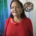 Adda Paz - Facebook