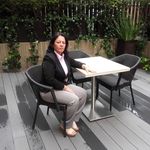 Edda Isabel Paz Bello - @eddaisabelpazbello - Instagram