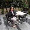 Edda Isabel Paz Bello - @edda.isabel.paz.b - TikTok