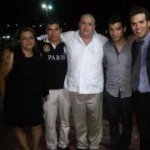 Edda Patricia Castillo Paz - @eddacastillo - Instagram