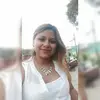 Edda Paz585 - @eddapaz585 - TikTok
