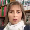 Edda Paz Lopez Espin - @eddapazlopezespinoza0 - TikTok