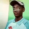 eddapaz_ - @eddapaz00 - TikTok