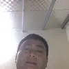 eddapaztjfp - @kmvbsmcqn13 - TikTok