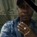 Eddy Paz - Facebook