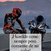 Eddy Paz - Facebook
