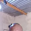 heldereddapaz - @heldered5 - TikTok