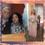 Judith Paz Orellana - @edda.paz03 - Instagram