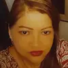 Negracelinacastellanos - @eddapaz7 - TikTok