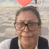 edda - @eddaperez0 - TikTok