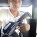 Edda Edgardo Perez - Facebook