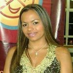 Edda Milena Montoya Perez - @eddamontoya - Instagram