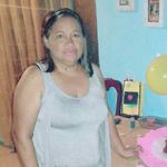 Edda Perez - @perez_edda - Instagram