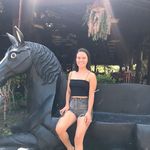 Edda Pérez - @edda.perez.142 - Instagram