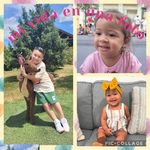 Edda Perez - @edilla_35 - Instagram