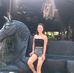 Edda Pérez - Facebook