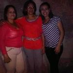 Edda Perez - @edda.perez.3 - Instagram