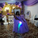 Edda Peréz - @perez_edda00 - Instagram