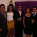 Edda Perez - Facebook